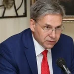 Повышение учетной ставки в Кыргызстане направлено на сдерживание инфляции – эксперт