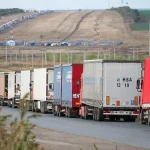 Ужесточение таможенного контроля России – выгоды и возможные риски для экономики Кыргызстана