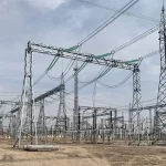 20 млрд тенге хотят вложить в электросети Жамбылской области