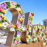 Более 200 мероприятий пройдет в Астане в честь празднования Наурыза