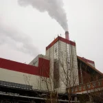 Десять казахстанских ТЭЦ остаются в критической «красной зоне»