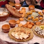 Экспорт казахстанских национальных продуктов может достигнуть $50–80 млн к 2028 году