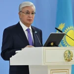 Университет искусственного интеллекта откроется в Казахстане