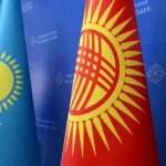 ПА ОДКБ призвала урегулировать ситуацию на Ближнем Востоке мирным путем