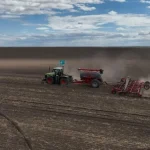 Объем переработки зерновых культур составляет 5 млн тонн в год — Минсельхоз РК