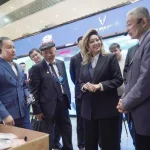 Казахстанские компании заключили экспортные контракты с Монголией на $62,6 млн