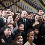 Отныне 15 марта будет отмечаться как День Конституции – Касым-Жомарт Токаев