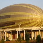 Знаменитую чайхану «Харбуза» в Гиссаре снова выставили на торги