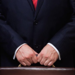 В Узбекистане кандидатов на должность помощника хокима будут тестировать на склонность к коррупции