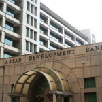 Таджикистан и АБР заключили стратегию партнёрства на 2026-2030 годы