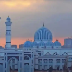 Праздник Рамазан в Таджикистане будет отмечаться 20 марта