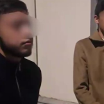 В Ташкенте возбуждено уголовное дело на двух лиц за незаконный оборот 793 тыс. долларов США в криптовалюте