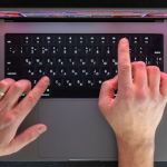 Узбекистанцев может ожидать новый штраф: Сенат рассмотрит законопроект