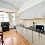 Цены на аренду недвижимости в Ташкенте продолжают падать