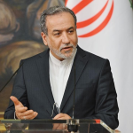 Иран потребовал от Израиля и США возместить ущерб от ударов по его атомным объектам