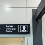 Конфликт в заведении Астаны закончился уголовным делом