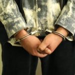 В Ферганской области изъято около 21 тыс. сильнодействующих препаратов в ходе спецопераций