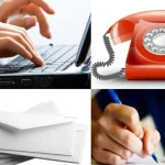 ЖК принял в I чтении законопроект о сокращении сроков рассмотрения обращений граждан