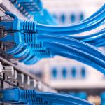 Узбекистан направит более $5 млрд на развитие искусственного интеллекта в Каракалпакстане