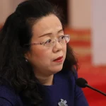 Кыргызстан обеспечил более четверти всей торговли ЦА с Китаем