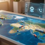 В Узбекистане запущен механизм экстренной поддержки экспортеров 