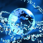 Таджикистан получил самый высокий показатель интернет-свободы в Центральной Азии