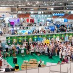 Презентация туристического потенциала Республики Таджикистан на международной туристической выставке в Минске