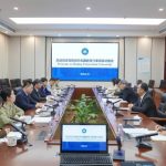 Научно-образовательное сотрудничество Таджикистана и Китая получит дальнейшее развитие