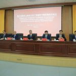 Представители НДПТ и КПК провели обмен мнениями по социальным вопросам