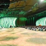 Президент Таджикистана пригласил участников Регионального экологического саммита на тему «Общее видение устойчивого будущего» на Международную водную конференцию в Душанбе