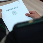 В Астане расследуют аферу с недвижимостью на 3,9 млрд тенге