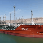 Из-за санкций ЕС Грузия откажется от переработки российской нефти в пользу туркменской