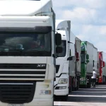 В Кыргызстане в 2025 году перевезли более 660 млн пассажиров и 60 млн тонн грузов