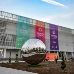Индия, Китай и страны ЦА представят туризм на выставке в Бишкеке