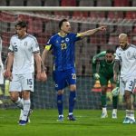 Сборная Узбекистана оказалась успешнее Италии