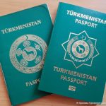 Туркменского мигранта выдворили из Саратова за незаконную работу в Москве