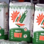 Россия на 11% увеличила выручку от экспорта продукции в Туркменистан