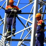 В праздничные дни энергетики Кыргызстана будут работать в усиленном режиме