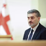 Партнёрство между Грузией и Туркменистаном укрепит стабильность в регионе