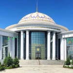 Институт международных отношений МИД Туркменистана проведёт дни открытых дверей