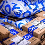 Ozon расширил доставку на все регионы Туркменистана