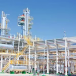 Президент Туркменистана распорядился создать государственное предприятие «Галкынышгаз»