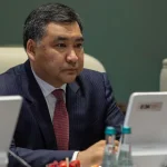 Амангельдиев принял участие в заседании Совета ЕЭК в Москве – ключевые итоги