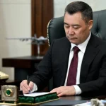 Подписан указ о временной дистанционной регистрации транспорта