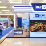 В столице открылась универсальная международная выставка «Сотрудничество и развитие»