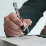 В Казахстане утвердили новые правила согласования руководителей финансовых организаций