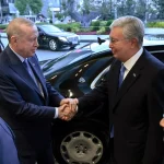 Анталийский форум: как Казахстан усиливает роль «средних держав» в региональной дипломатии