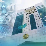 Внедрение ИИ в экономику Казахстана обсудят в Правительстве