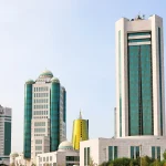 Мажилис принял в работу законопроект о Курултае и статусе его депутатов