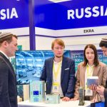 Российская «ЭКРА» рассматривает поставки оборудования в Туркменистан